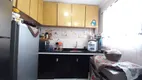 Foto 20 de Apartamento com 2 Quartos à venda, 55m² em Vila Valença, São Vicente