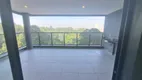 Foto 2 de Apartamento com 4 Quartos à venda, 184m² em Vila Yara, Osasco