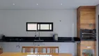 Foto 11 de Casa de Condomínio com 3 Quartos para venda ou aluguel, 147m² em Condominio Terras do Vale, Caçapava