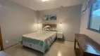 Foto 9 de Casa com 4 Quartos à venda, 110m² em Geriba, Armação dos Búzios