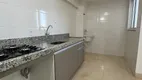 Foto 3 de Apartamento com 2 Quartos à venda, 55m² em Setor Habitacional Vicente Pires, Brasília
