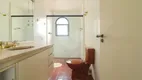 Foto 25 de Apartamento com 4 Quartos à venda, 280m² em Jardim Paulista, São Paulo