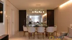 Foto 3 de Apartamento com 4 Quartos à venda, 210m² em Carmo, Belo Horizonte