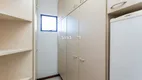 Foto 74 de Cobertura com 3 Quartos à venda, 320m² em Cabral, Curitiba