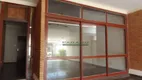 Foto 3 de Imóvel Comercial com 4 Quartos à venda, 289m² em Alto da Boa Vista, Ribeirão Preto