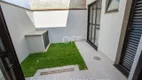 Foto 9 de Casa de Condomínio com 3 Quartos à venda, 140m² em Sao Bento, Paulínia