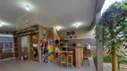 Foto 10 de Sobrado com 3 Quartos à venda, 221m² em Parque Novo Mundo, Americana