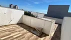 Foto 7 de Cobertura com 2 Quartos à venda, 102m² em Vila Humaita, Santo André