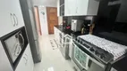 Foto 15 de Apartamento com 3 Quartos à venda, 139m² em Itapuã, Vila Velha