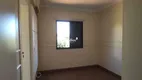 Foto 16 de Casa de Condomínio com 3 Quartos à venda, 105m² em Lagoinha, Ribeirão Preto