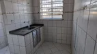 Foto 3 de Apartamento com 1 Quarto para venda ou aluguel, 60m² em Barreto, Niterói