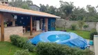 Foto 25 de Casa com 2 Quartos à venda, 345m² em Portão, Atibaia