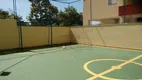 Foto 8 de Apartamento com 4 Quartos para alugar, 150m² em Parque Residencial Aquarius, São José dos Campos