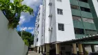 Foto 6 de Apartamento com 3 Quartos à venda, 72m² em Engenho do Meio, Recife