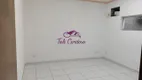 Foto 7 de Sala Comercial para alugar, 160m² em Centro, Salto