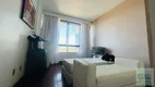 Foto 3 de Apartamento com 4 Quartos à venda, 250m² em Zildolândia, Itabuna