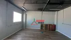 Foto 5 de Sala Comercial para alugar, 35m² em Vila Mariana, São Paulo