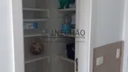 Foto 8 de Apartamento com 4 Quartos à venda, 112m² em Bosque da Saúde, São Paulo