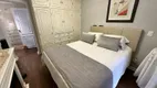 Foto 28 de Apartamento com 3 Quartos à venda, 215m² em Jardim São Paulo, São Paulo