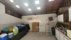 Foto 8 de Casa de Condomínio com 2 Quartos à venda, 106m² em Bicanga, Serra