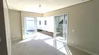 Foto 11 de Casa de Condomínio com 3 Quartos à venda, 257m² em Jardim Residencial Dona Maria Jose, Indaiatuba