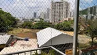 Foto 28 de Apartamento com 2 Quartos à venda, 90m² em Alvarez, Nova Iguaçu