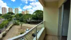 Foto 5 de Apartamento com 3 Quartos à venda, 55m² em Jardim Proença, Campinas