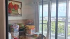 Foto 12 de Cobertura com 4 Quartos para alugar, 177m² em Patamares, Salvador