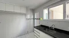 Foto 30 de Apartamento com 3 Quartos à venda, 107m² em Vila Andrade, São Paulo