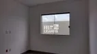 Foto 33 de Casa de Condomínio com 3 Quartos à venda, 141m² em Centro, Camaçari