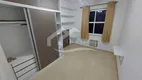 Foto 8 de Apartamento com 3 Quartos à venda, 130m² em Copacabana, Rio de Janeiro