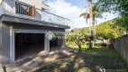 Foto 48 de Casa com 5 Quartos para alugar, 321m² em Vila Nova, Porto Alegre
