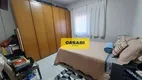 Foto 6 de Casa com 2 Quartos à venda, 82m² em Água Branca, Boituva