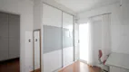 Foto 19 de Apartamento com 4 Quartos à venda, 170m² em Vila Oliveira, Mogi das Cruzes