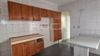Foto 12 de Casa com 2 Quartos à venda, 100m² em Cidade Aracy, São Carlos