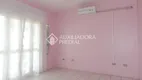 Foto 21 de Casa com 3 Quartos à venda, 176m² em Santa Lucia, Campo Bom