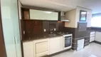 Foto 13 de Apartamento com 3 Quartos à venda, 144m² em Centro, São Leopoldo