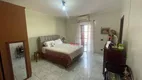 Foto 9 de Casa com 4 Quartos à venda, 264m² em Jardim Conceição, Santa Bárbara D'Oeste