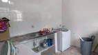 Foto 9 de Casa com 3 Quartos à venda, 150m² em Caputera, Caraguatatuba