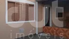 Foto 12 de Casa com 3 Quartos à venda, 250m² em Vila Formosa, Campinas