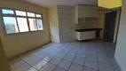 Foto 10 de Apartamento com 1 Quarto para alugar, 43m² em Vila Frezzarin, Americana