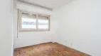 Foto 17 de Apartamento com 3 Quartos à venda, 128m² em Santa Cecília, São Paulo