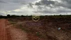 Foto 10 de Fazenda/Sítio com 2 Quartos à venda, 10000m² em , Magalhães de Almeida