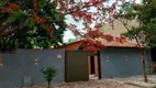 Foto 7 de Casa com 5 Quartos à venda, 390m² em Centro, Pirenópolis