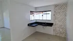 Foto 14 de Casa de Condomínio com 3 Quartos à venda, 120m² em Fluminense, São Pedro da Aldeia
