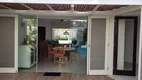 Foto 6 de Casa com 4 Quartos para venda ou aluguel, 700m² em Jardim Virgínia , Guarujá