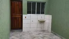 Foto 16 de Sobrado com 2 Quartos à venda, 67m² em Jardim Ponte Rasa, São Paulo