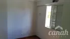 Foto 10 de Apartamento com 3 Quartos à venda, 65m² em Jardim Palma Travassos, Ribeirão Preto