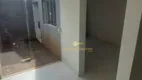 Foto 3 de Sobrado com 3 Quartos à venda, 140m² em Jardim Biagioni, Araraquara