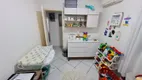 Foto 15 de Apartamento com 3 Quartos à venda, 76m² em Liberdade, Porto Velho